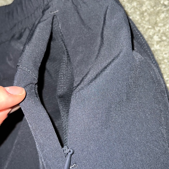 • Peloton • Men’s shorts - Picture 5 of 6